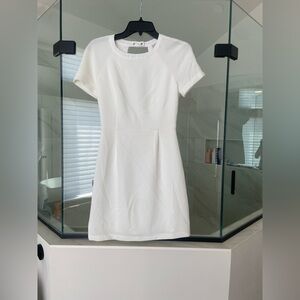 White Nurse Dresses For Graduation for Sale up to 90% Off: Poshmark